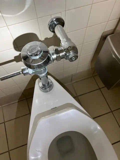 Fixture installation and repair for Pipe Repair in The Village at Vistancia